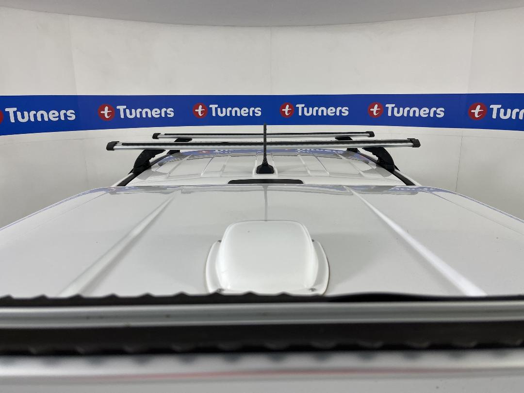 Photo '29' of Ford Ranger