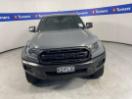 Thumbnail '2' of Ford Ranger