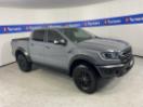 Thumbnail '1' of Ford Ranger