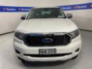Thumbnail '2' of Ford Ranger
