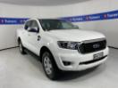 Thumbnail '1' of Ford Ranger
