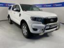 Thumbnail '1' of Ford Ranger