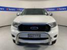 Thumbnail '2' of Ford Ranger