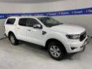 Thumbnail '1' of Ford Ranger