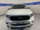 Thumbnail '2' of Ford Ranger