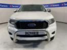 Thumbnail '2' of Ford Ranger