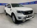 Thumbnail '1' of Ford Ranger