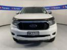 Thumbnail '2' of Ford Ranger