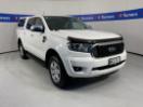 Thumbnail '1' of Ford Ranger