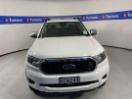 Thumbnail '2' of Ford Ranger