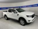 Thumbnail '1' of Ford Ranger