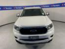Thumbnail '2' of Ford Ranger