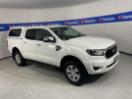 Thumbnail '1' of Ford Ranger