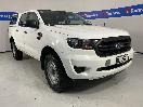 Thumbnail '1' of Ford Ranger