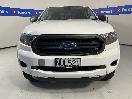 Thumbnail '2' of Ford Ranger