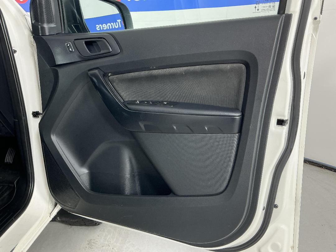 Photo '15' of Ford Ranger