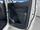 Thumbnail '19' of Ford Ranger