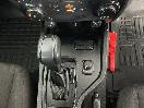 Thumbnail '23' of Ford Ranger