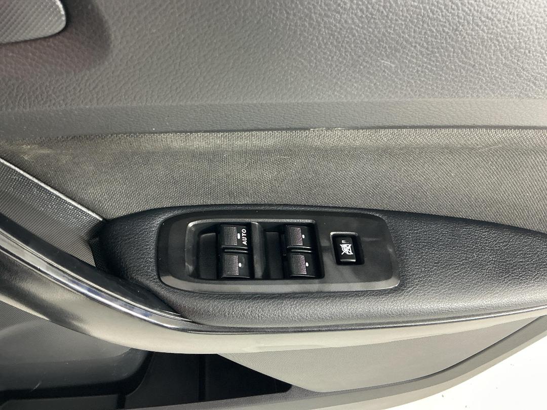 Photo '26' of Ford Ranger