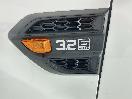 Thumbnail '29' of Ford Ranger