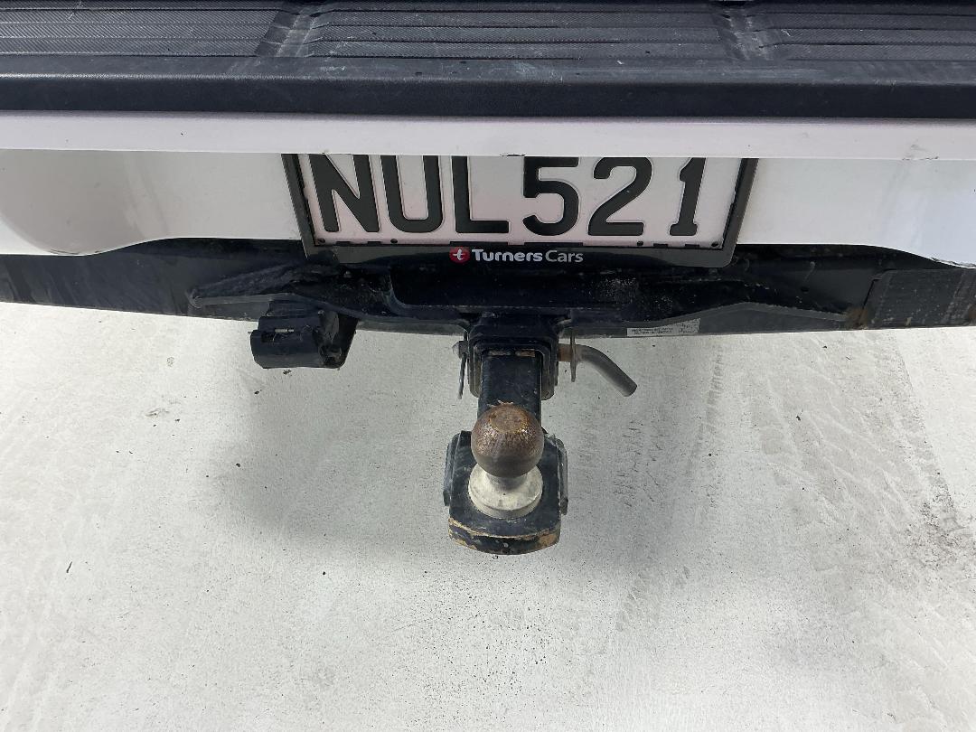 Photo '30' of Ford Ranger