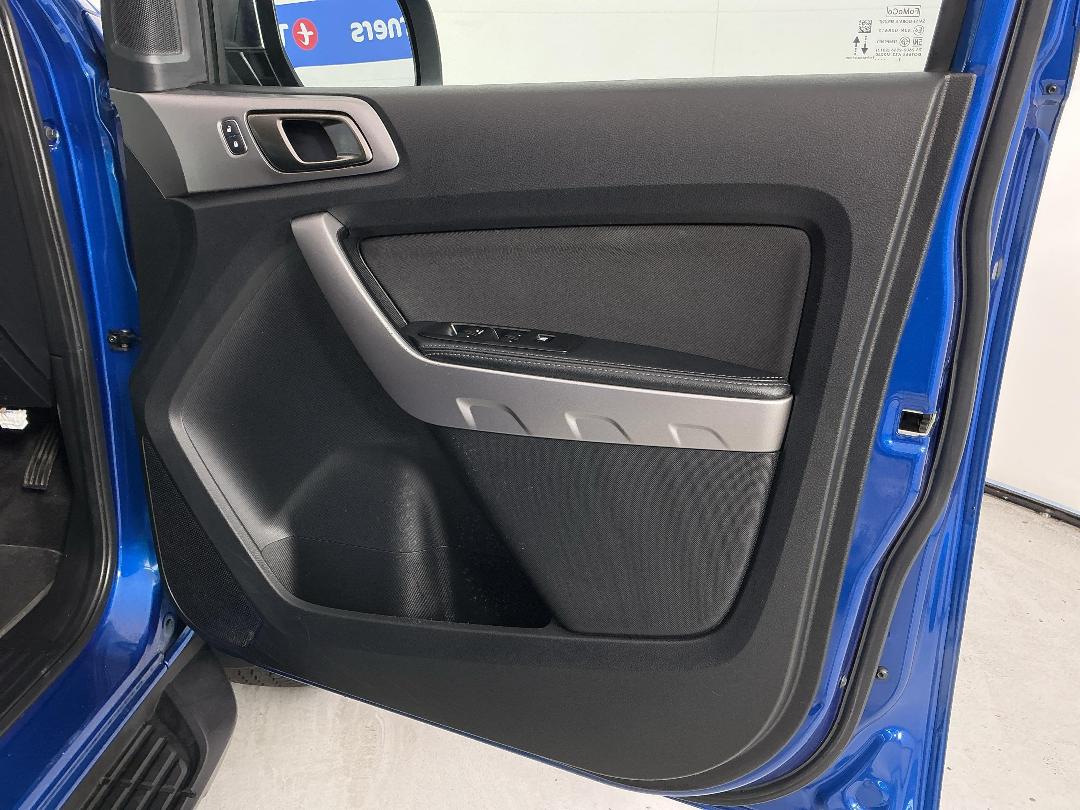 Photo '15' of Ford Ranger Photo '15' of Ford Ranger