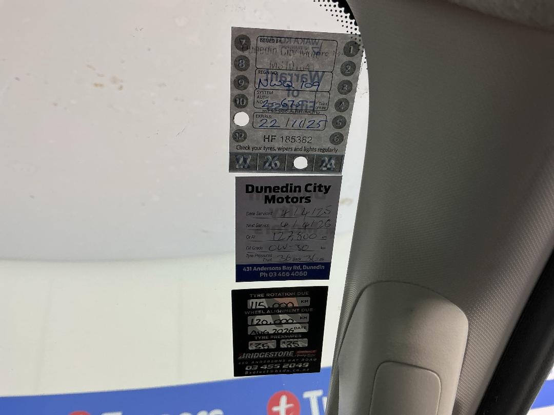 Photo '27' of Ford Ranger Photo '27' of Ford Ranger