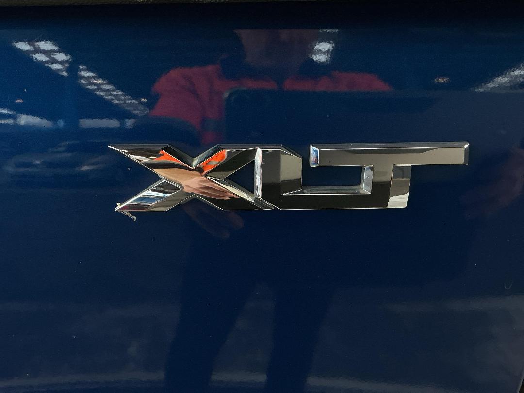 Photo '30' of Ford Ranger Photo '30' of Ford Ranger