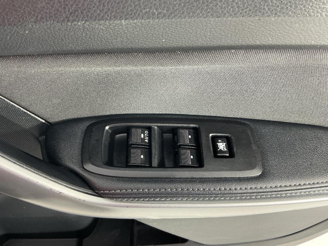 Photo '26' of Ford Ranger Photo '26' of Ford Ranger