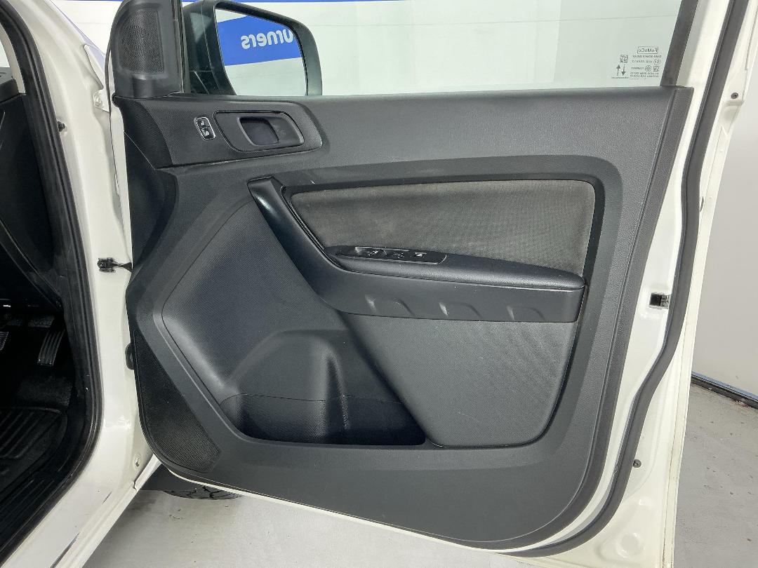 Photo '15' of Ford Ranger