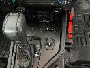 Thumbnail '23' of Ford Ranger