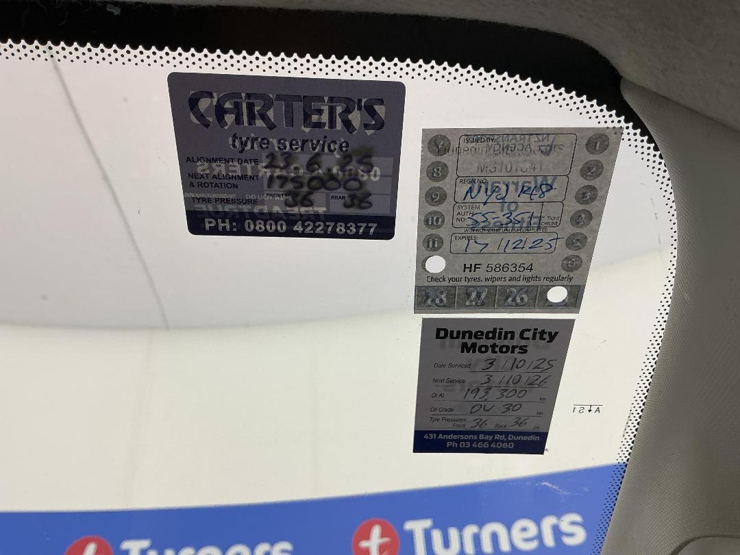 Photo '27' of Ford Ranger