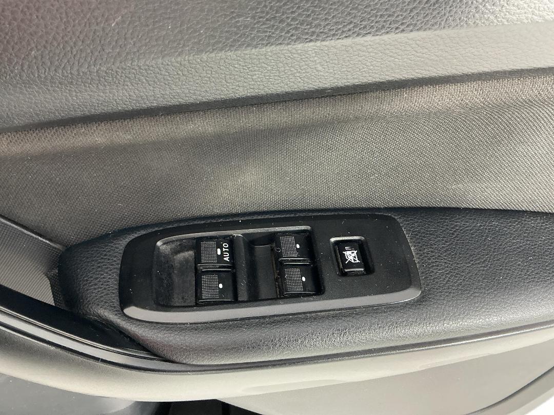 Photo '26' of Ford Ranger