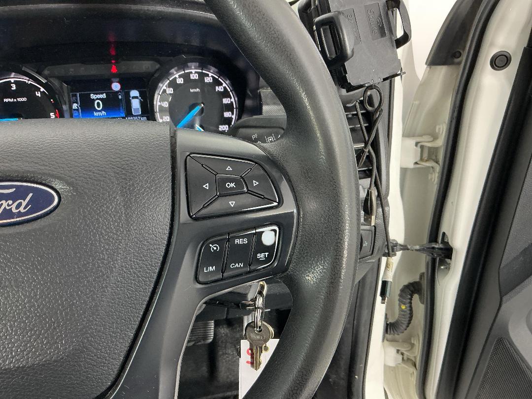 Photo '25' of Ford Ranger