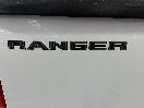 Thumbnail '30' of Ford Ranger