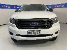 Thumbnail '2' of Ford Ranger