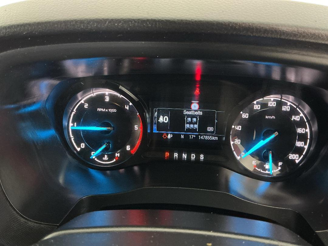 Photo '21' of Ford Ranger