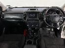 Thumbnail '17' of Ford Ranger