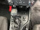 Thumbnail '23' of Ford Ranger