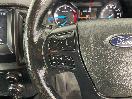 Thumbnail '24' of Ford Ranger