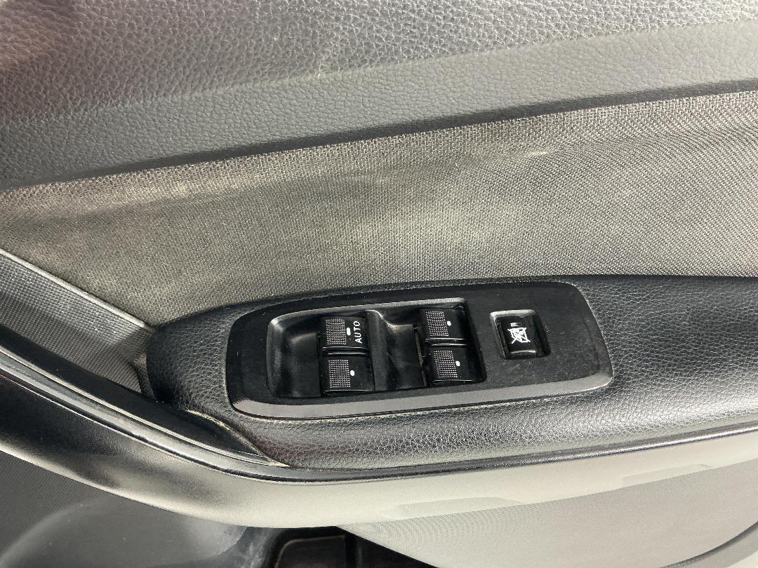 Photo '26' of Ford Ranger