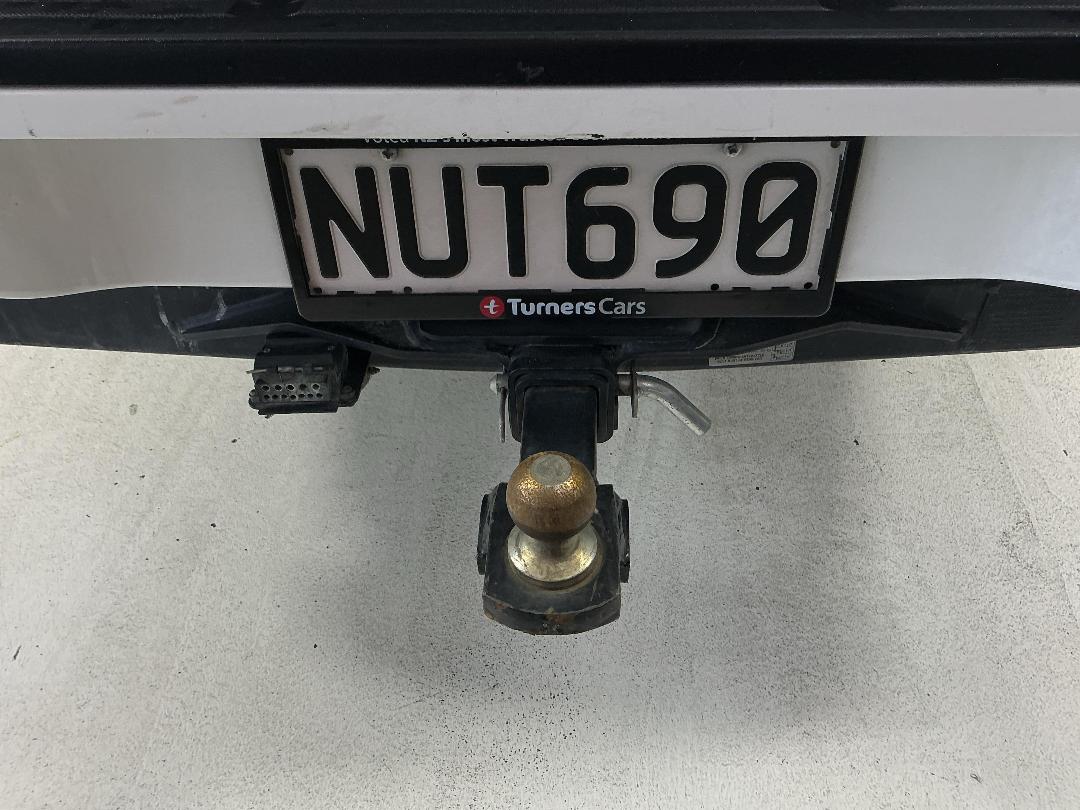 Photo '30' of Ford Ranger