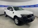 Thumbnail '1' of Ford Ranger