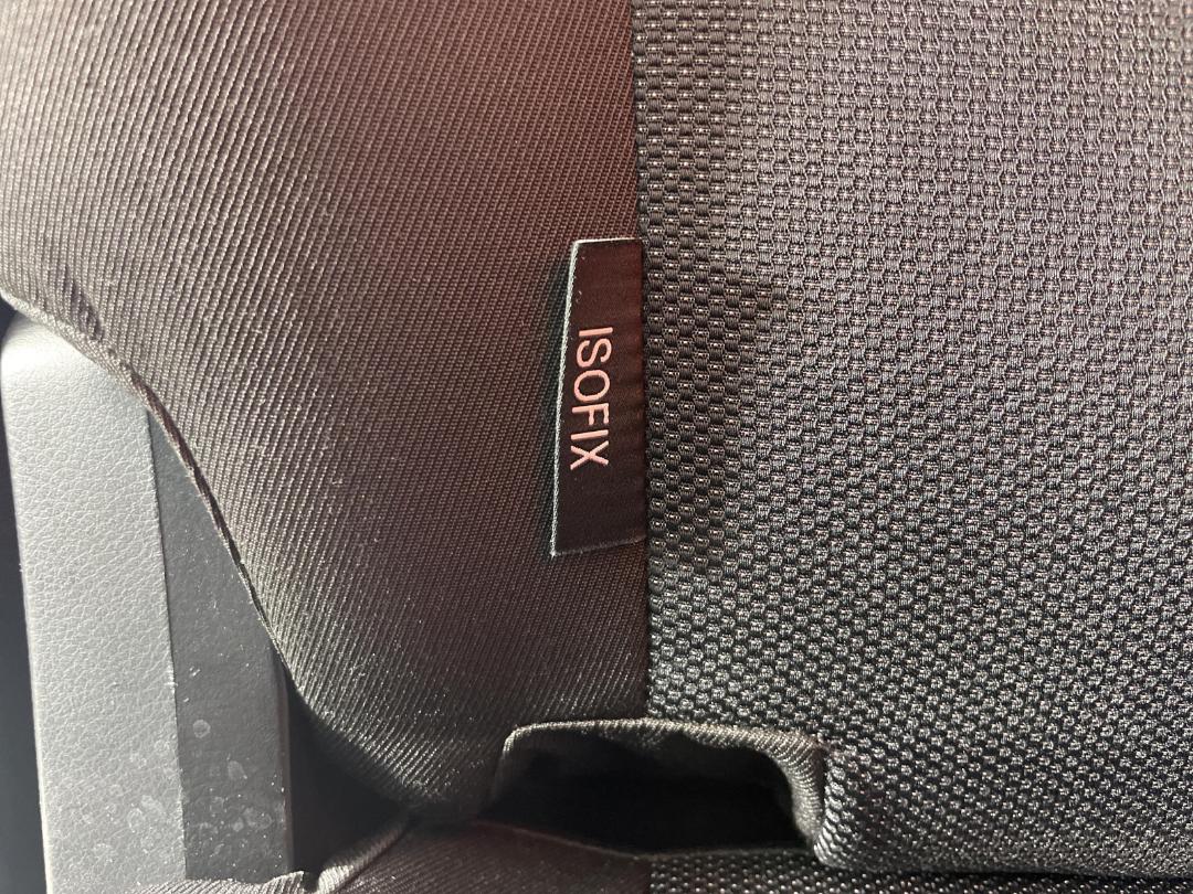 Photo '23' of Ford Ranger