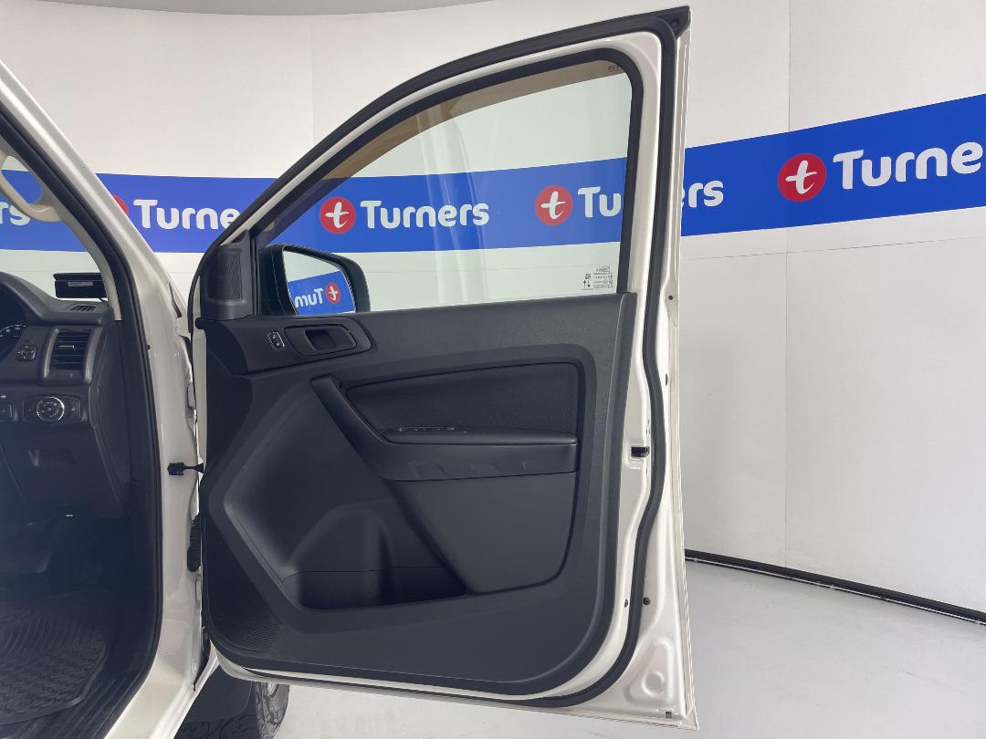 Photo '15' of Ford Ranger