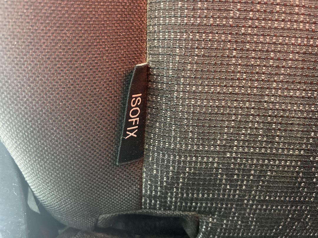 Photo '23' of Ford Ranger