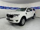 Thumbnail '4' of Ford Ranger