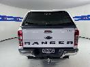 Thumbnail '6' of Ford Ranger