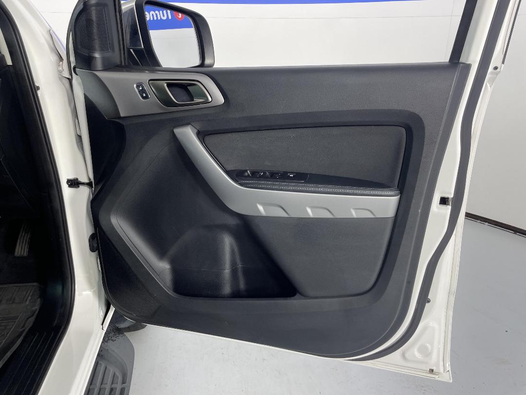 Photo '15' of Ford Ranger