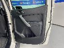 Thumbnail '19' of Ford Ranger
